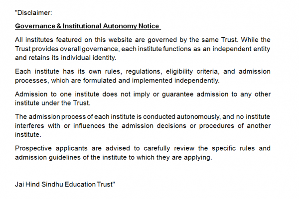 Governance-and-Institutional-Autonomy-Notice-20-Jan-2026